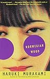 Norwegian Wood