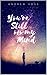 You're Still On My Mind