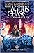The Sword of Summer (Magnus Chase and the Gods of Asgard, #1)