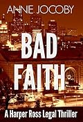 Bad Faith