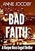 Bad Faith (Jackson County Legal Thrillers, #1)