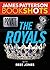 Private: The Royals (Private #12.5)
