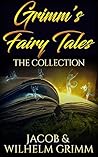 Grimm's fairy tal...