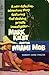 Mark Kilby And The Miami Mob (Mark Kilby, #3)