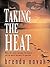Taking the Heat by Brenda Novak