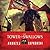 The Tower of Swallows (Witcher #6) by Andrzej Sapkowski