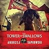 The Tower of Swal...
