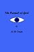The Pursuit of God