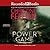 Power Game (GhostWalkers, #13)