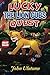 Lucky The Lion Cubs Quest (...