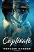 Captivate: (The Submerged Sun Series Book 1)