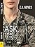 Ask, Tell (Ask, Tell Series Book 1)
