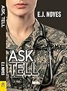 Ask, Tell