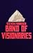 Band Of Visionaries