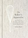 The Baker's Appen...