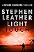 Light Touch (Dan Shepherd, #14)