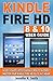 Fire HD 8 & 10 With Alexa U...