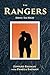 The Rangers Book 4: Hang 'e...