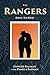 The Rangers Book 4 by Edward Bauman