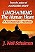 Unchaining the Human Heart:...