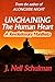 Unchaining the Human Heart: A Revolutionary Manifesto
