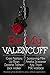 Be My Valencuff