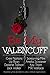 Be My Valencuff