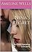 Nina's Regret: An Erotic Spanking Love Story (Necessary Reminders Book 3)