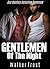 Gentlemen of the Night