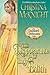 The Disappearance of Lady Edith (The Undaunted Debutantes, #1) by Christina McKnight