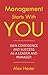 Management Starts With You by Alan Hester