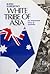 The White Tribe Of Asia: An...