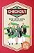 The Checkout