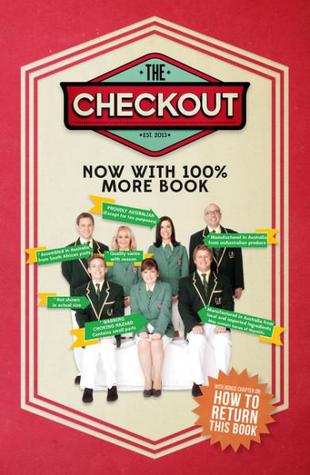The Checkout