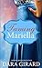 Taming Mariella by Dara Girard