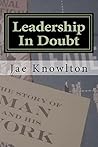 Leadership In Dou...