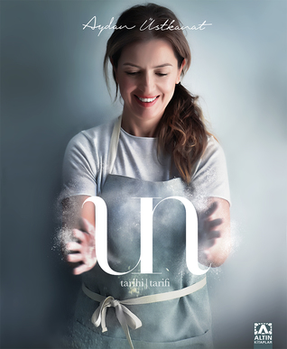 UN tarihi tarifi (Hardcover)