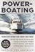 Powerboating: Your First Book for Your First Boat
