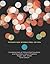 Fundamentals of Differential Equations and Boundary Value Problems: Pearson New International Edition