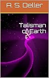 Talisman of Earth