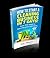 How to start a cleaning business in 7 days!: Your first steps to bee-ing your own boss. (CACB Cleaning 101 Book 1)
