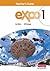Expo 1 Teachers Guide with CD-ROM
