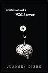 Confessions of a Wallflower