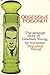 Obsessive Poisoner by Winifred Young