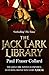 The Jack Lark Library (Jack...