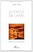 Le cycle de la vie : Perspective bouddhique (French Edition)