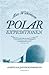 Polarexpeditionen