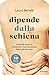 Dipende dalla schiena: Come la postura influenza il tuo benessere fisico ed emotivo (Italian Edition)