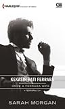 Once a Ferrara Wife... - Kekasih Hati Ferrara by Sarah   Morgan Once a Ferrara Wife... - Kekasih Hati Ferrara by Sarah   Morgan