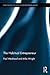 The Habitual Entrepreneur (Routledge Studies in Entrepreneurship Book 10)